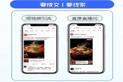 探讨SEM公司成功案例：用户体验与广告效果的关系